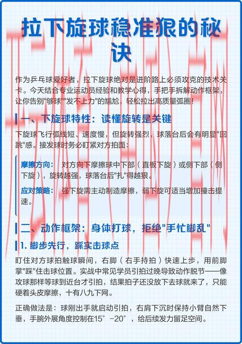 kaiyun sports 官网开云体育pp,开云体育常见问题解决方法详细解读