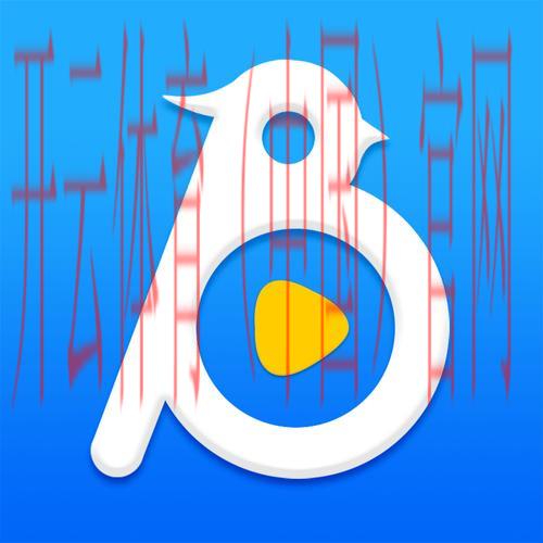 云体育app官方网站入口,全球赛事的实时播放中心 云体育app官方网站入口,全球赛事的实时播放中心