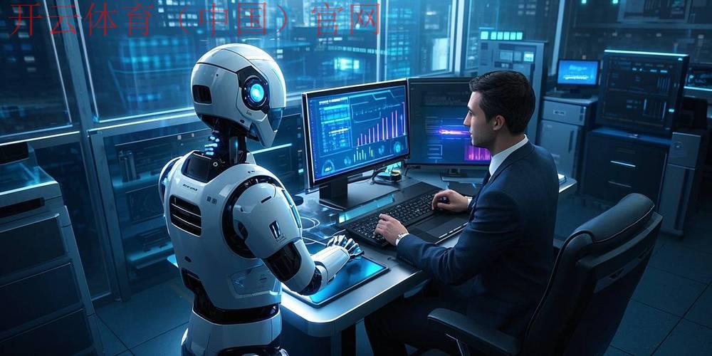 开云体育平台客服，全天候服务让您无忧使用