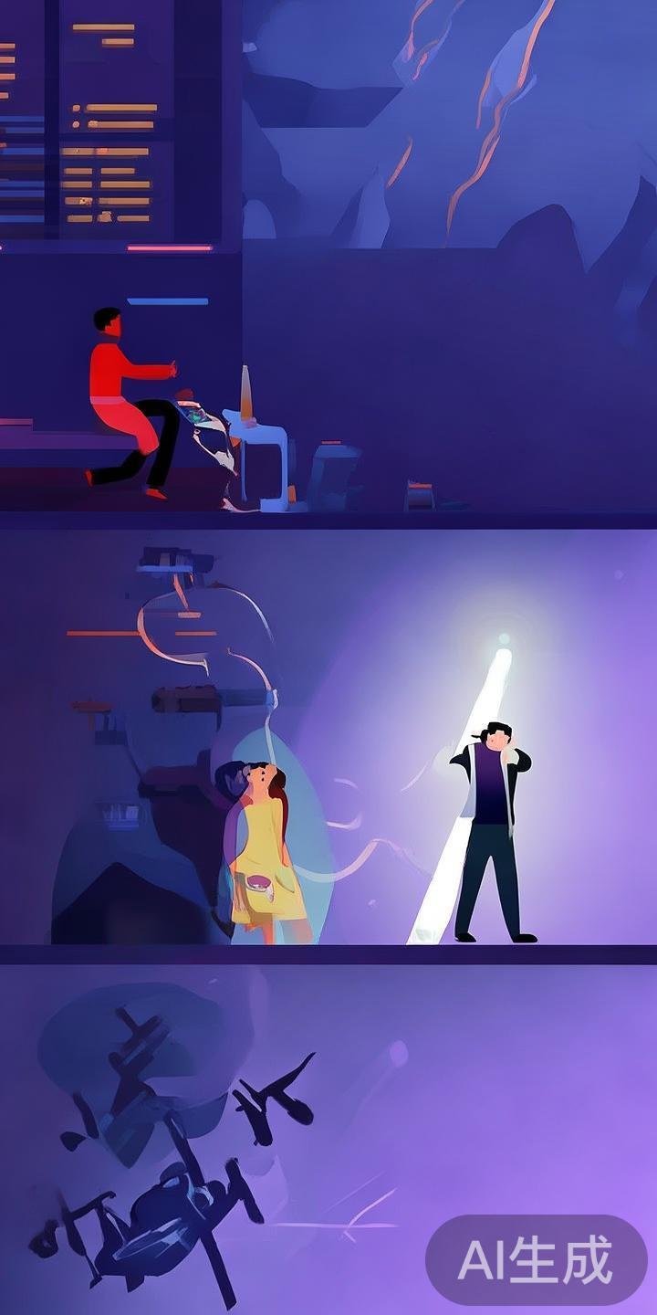 下载安装开云官方APP的注意事项与安全使用指南全面解析