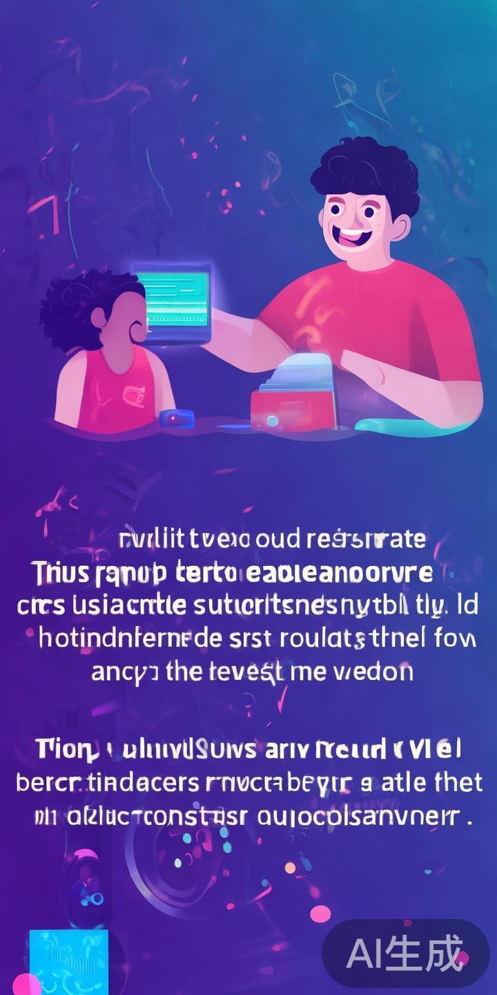 全面解析开云体育入口邀请码获取攻略及详细注册指南汇总