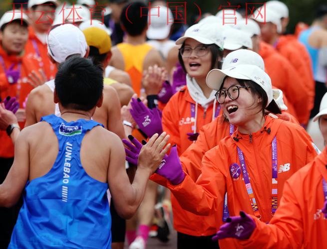 开云体育首页,独家赛事幕后故事揭秘 开云体育首页,独家赛事幕后故事揭秘