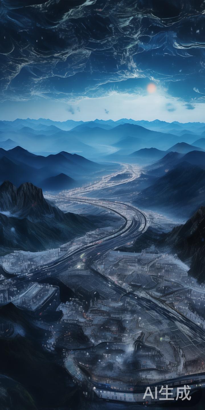 全国各地区最新开云体育官方网址入口合集及登录指南全面覆盖