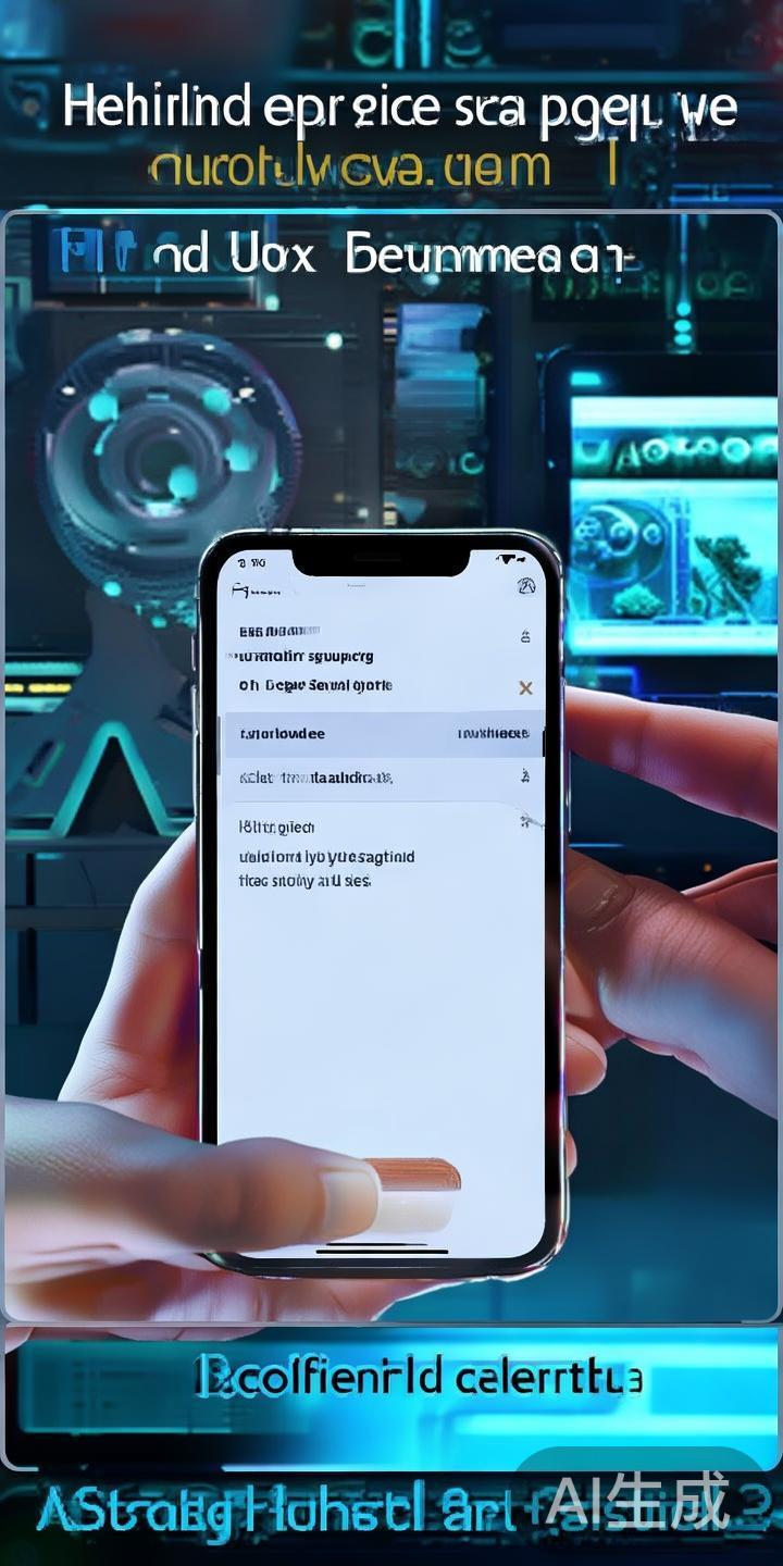 全面解析开云体育app官网最新版下载入口与详细操作流程指南，让你轻松掌握使用技巧