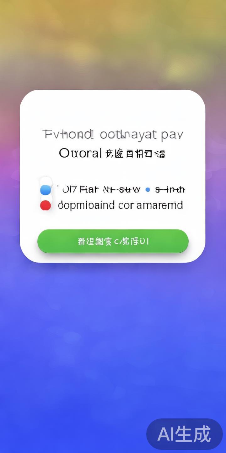 开云体育app下载与安装全攻略：详细步骤与操作指南全解