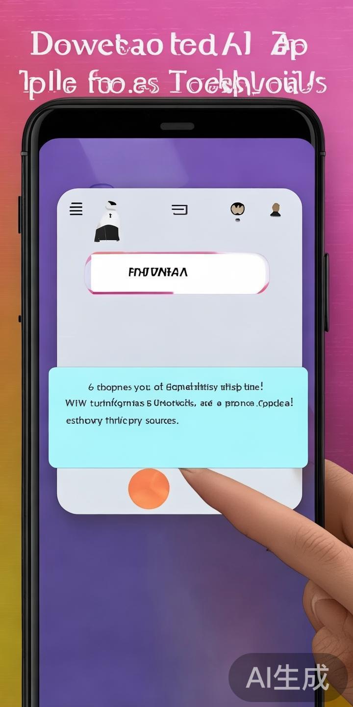开云体育app下载页面完整操作流程与详细步骤指南