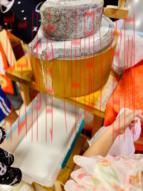 开云体育最新官网入口首页，幸运抽奖赢取豪华观赛权益