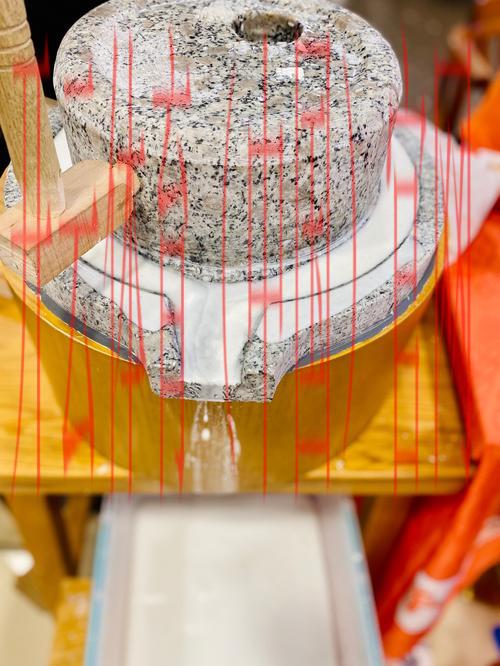 开云体育最新官网入口首页，幸运抽奖赢取豪华观赛权益