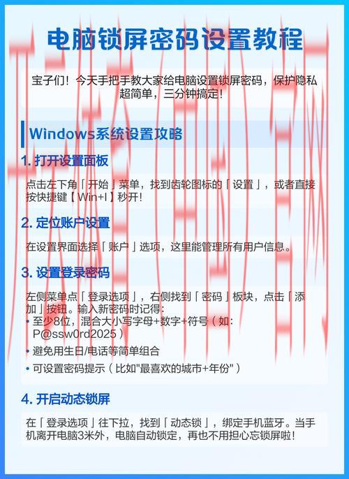 开云体育登录852 tw，如何管理账户安全与密码恢复