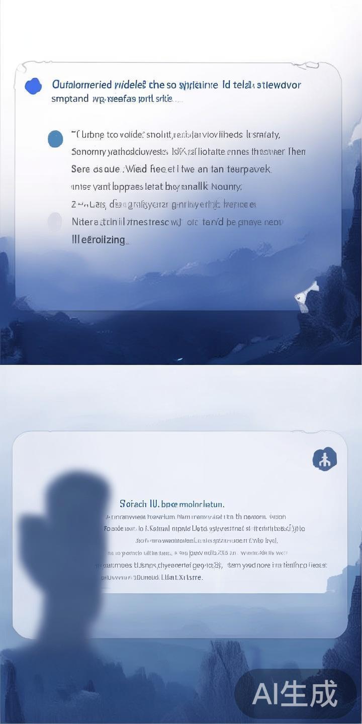 开云体育电脑版用户评论与使用体验全面分析与反馈总结