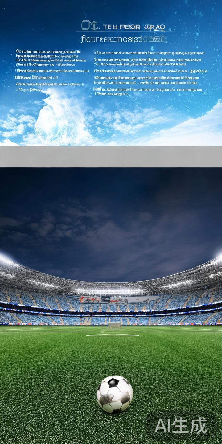 开云足球直播平台未来发展趋势与前景分析全面解析