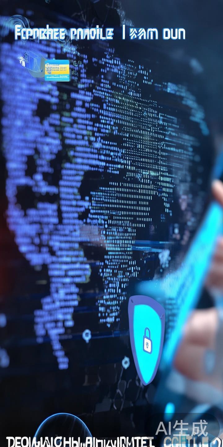 开云体育最新入口网址分享与推荐:全面解析最全登录指南 在数字化运营背景下,体育平台频繁更换入口,主要原因