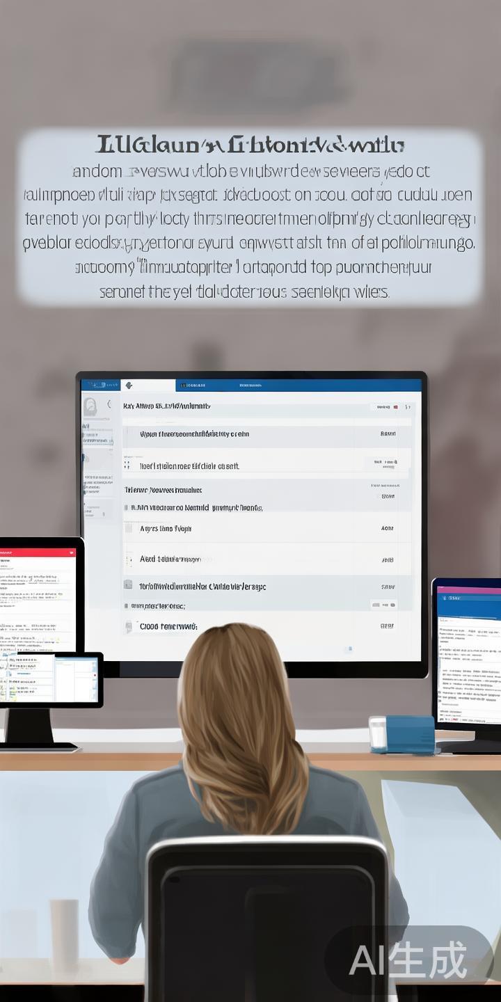 全面掌握开云体育在线网址客服支持与反馈渠道的重要性与详细操作指南 二、联系客服邮箱
邮箱是提供详细描述问题、上传截