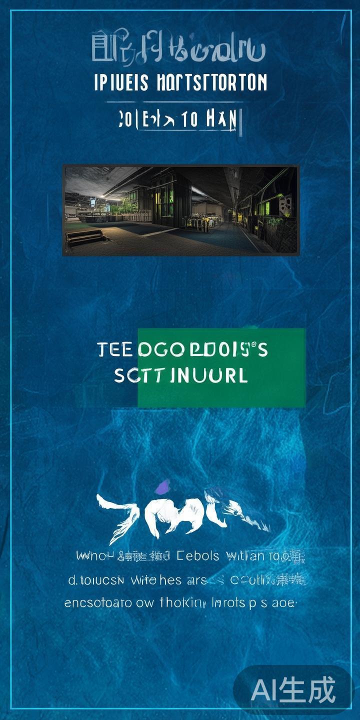 2024年云体育app官方网址入口最新全面更新指南详解