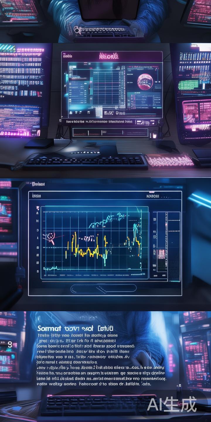 全面指南：深入分析与解决开云体育下载卡顿问题的详细排查与优化方法