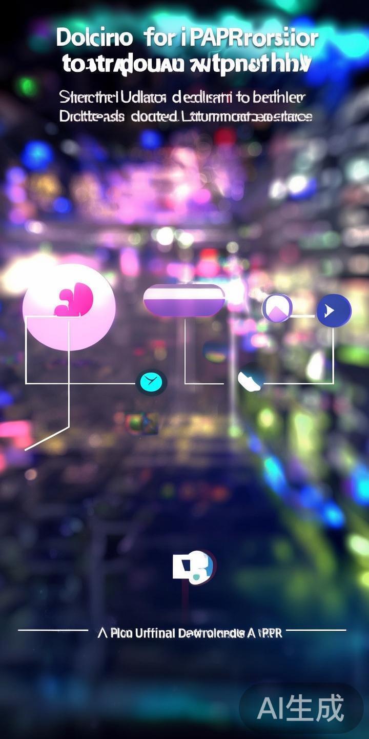 开云体育官方正版APK软件下载地址全集汇总及详细使用指南 官方合作渠道:
一些知名的合作平台或合作伙伴会提