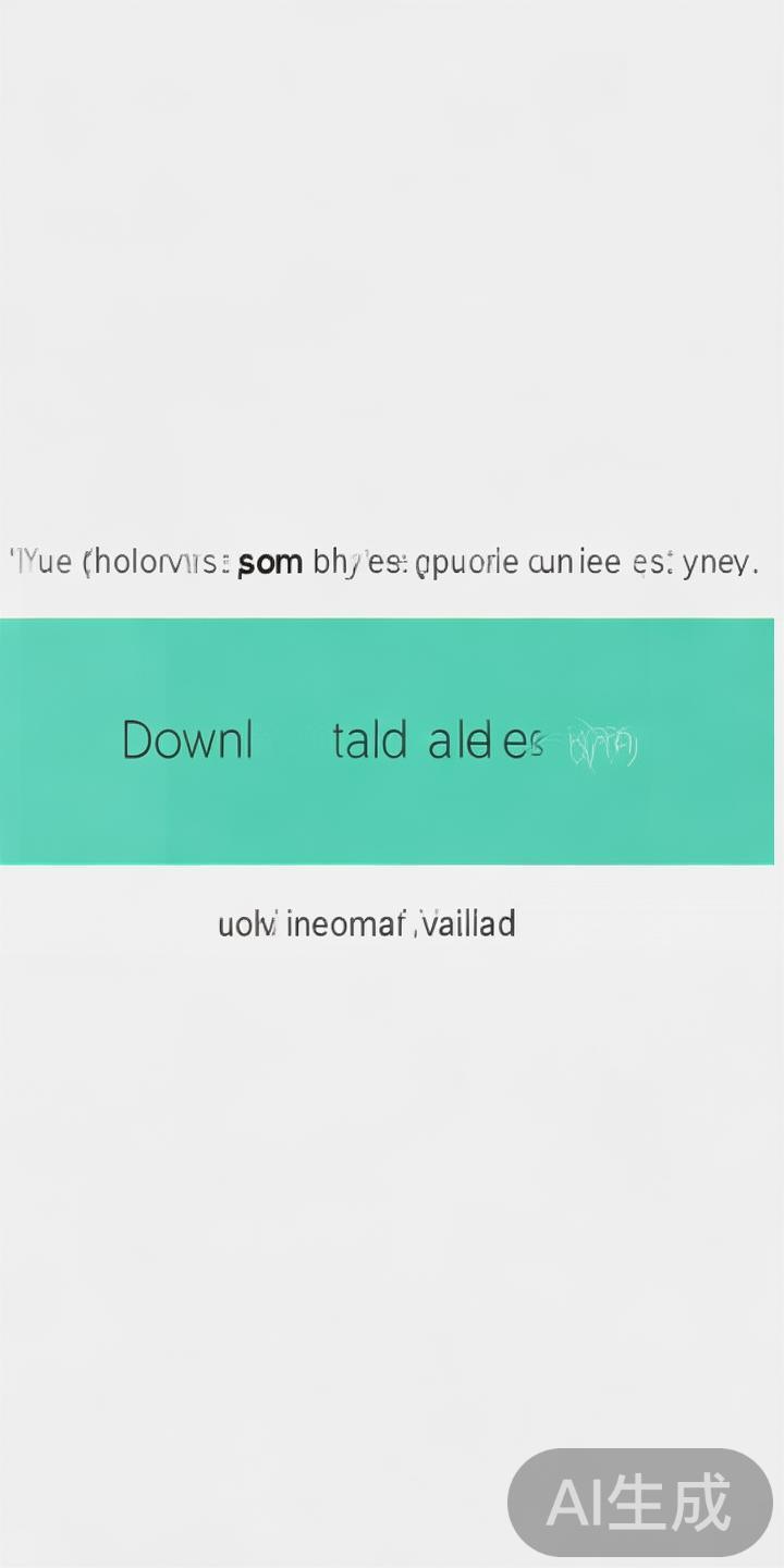 全面解析开云体育安卓平台操作指南：步骤详解与实用技巧推荐